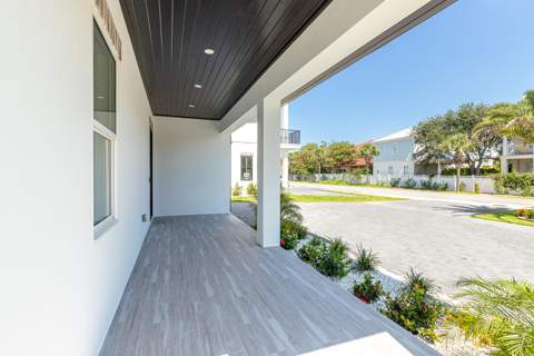344 S Holiday Road, Miramar Beach FL - photo 20 of 118