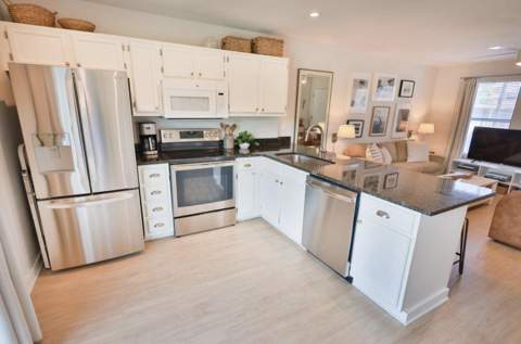304 Barracuda Avenue #102, Fort Walton Beach FL - photo 14 of 49