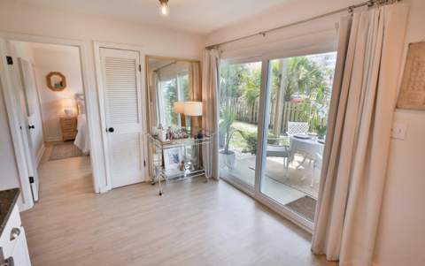 304 Barracuda Avenue #102, Fort Walton Beach FL - photo 17 of 49