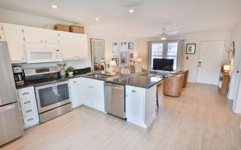 304 Barracuda Avenue #102, Fort Walton Beach FL - photo 15 of 49