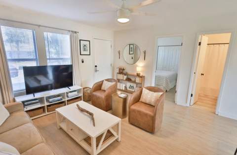 304 Barracuda Avenue #102, Fort Walton Beach FL - photo 7 of 49
