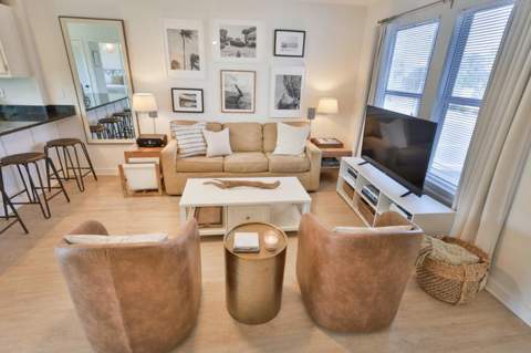 304 Barracuda Avenue #102, Fort Walton Beach FL - photo 9 of 49