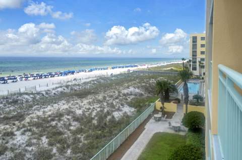866 Santa Rosa Boulevard #302, Fort Walton Beach FL - photo 7 of 34