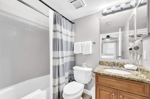 866 Santa Rosa Boulevard #302, Fort Walton Beach FL - photo 13 of 34
