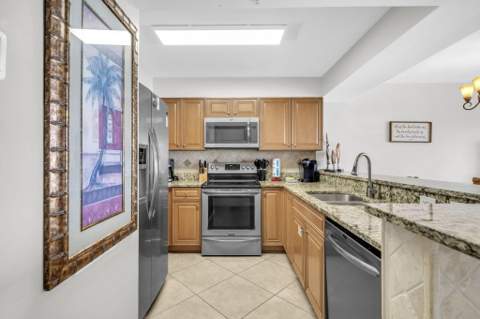 866 Santa Rosa Boulevard #302, Fort Walton Beach FL - photo 19 of 34