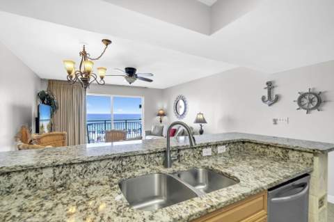 866 Santa Rosa Boulevard #302, Fort Walton Beach FL - photo 20 of 34
