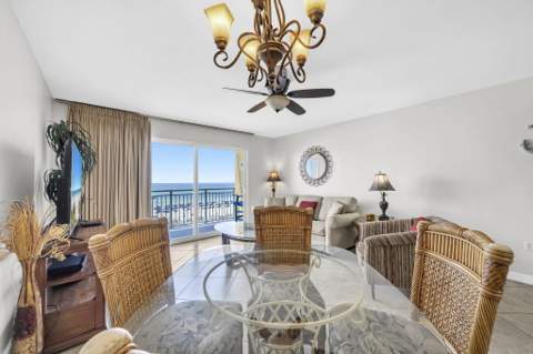 866 Santa Rosa Boulevard #302, Fort Walton Beach FL - photo 24 of 34
