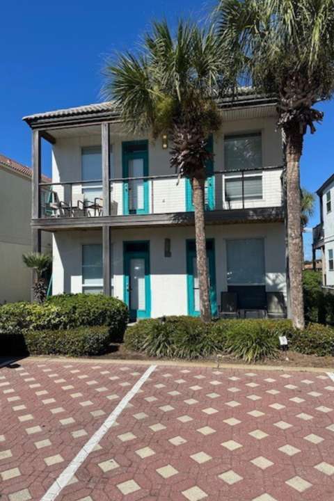 3551 Scenic Hwy 98 #20, home for sale on Scenic Hwy 98