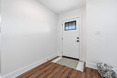 250 NW Briarwood Circle, Fort Walton Beach FL - photo 9 of 51