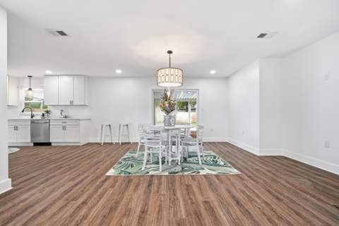 250 NW Briarwood Circle, Fort Walton Beach FL - photo 23 of 51