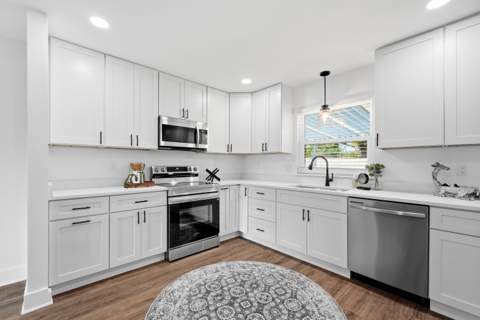 250 NW Briarwood Circle, Fort Walton Beach FL - photo 18 of 51