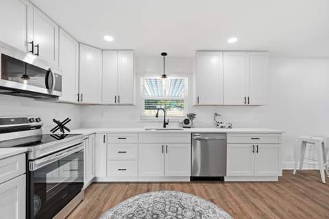 250 NW Briarwood Circle, Fort Walton Beach FL - photo 19 of 51