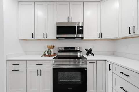 250 NW Briarwood Circle, Fort Walton Beach FL - photo 20 of 51