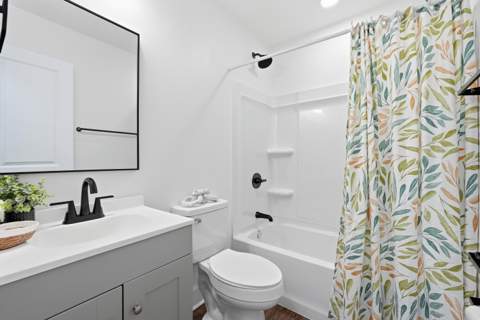 250 NW Briarwood Circle, Fort Walton Beach FL - photo 7 of 51
