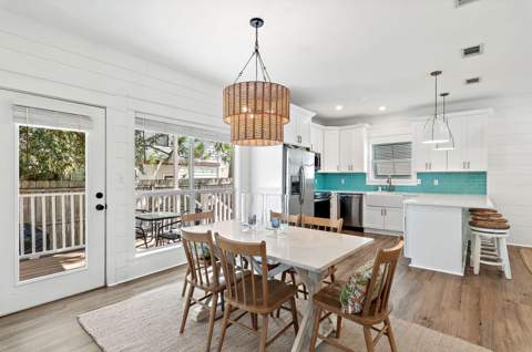 141 Redfish Circle, Santa Rosa Beach FL - photo 8 of 33