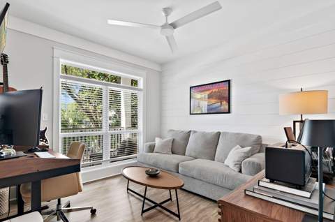 141 Redfish Circle, Santa Rosa Beach FL - photo 10 of 33