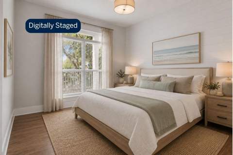 141 Redfish Circle, Santa Rosa Beach FL - photo 11 of 33