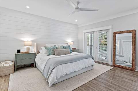 141 Redfish Circle, Santa Rosa Beach FL - photo 14 of 33
