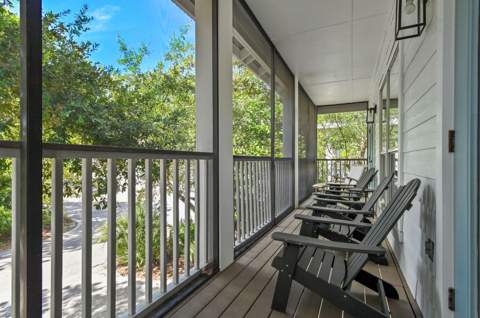 141 Redfish Circle, Santa Rosa Beach FL - photo 16 of 33