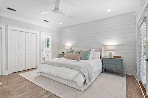 141 Redfish Circle, Santa Rosa Beach FL - photo 17 of 33