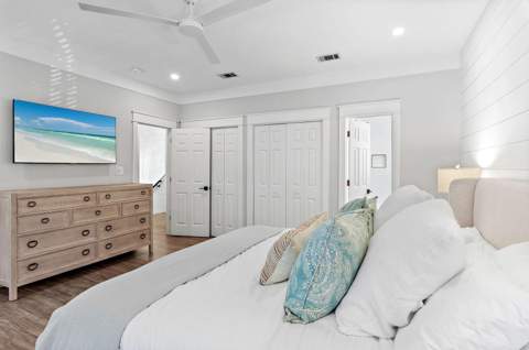 141 Redfish Circle, Santa Rosa Beach FL - photo 18 of 33