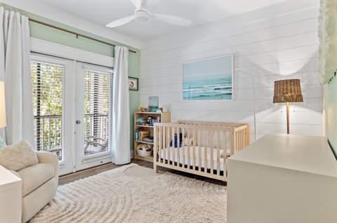 141 Redfish Circle, Santa Rosa Beach FL - photo 20 of 33