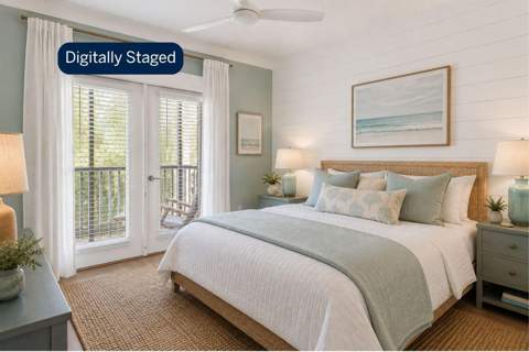 141 Redfish Circle, Santa Rosa Beach FL - photo 21 of 33
