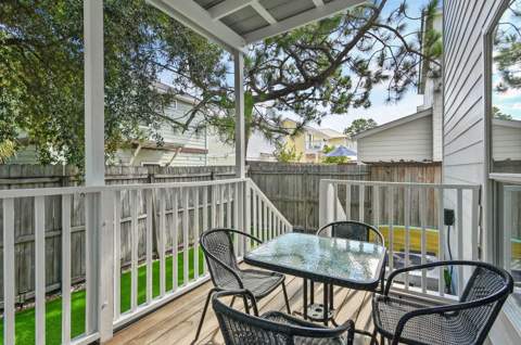 141 Redfish Circle, Santa Rosa Beach FL - photo 24 of 33