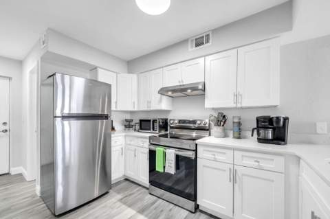 236 SW Miracle Strip Parkway #B7, Fort Walton Beach FL - photo 6 of 36