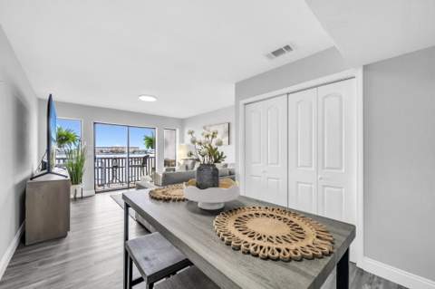 236 SW Miracle Strip Parkway #B7, Fort Walton Beach FL - photo 11 of 36