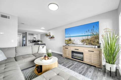 236 SW Miracle Strip Parkway #B7, Fort Walton Beach FL - photo 18 of 36