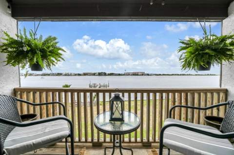 236 SW Miracle Strip Parkway #B7, Fort Walton Beach FL - photo 19 of 36