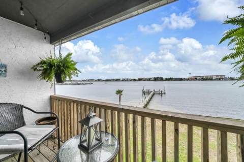 236 SW Miracle Strip Parkway #B7, Fort Walton Beach FL - photo 21 of 36
