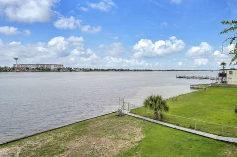 236 SW Miracle Strip Parkway #B7, Fort Walton Beach FL - photo 22 of 36