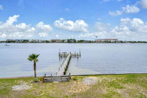 236 SW Miracle Strip Parkway #B7, Fort Walton Beach FL - photo 23 of 36