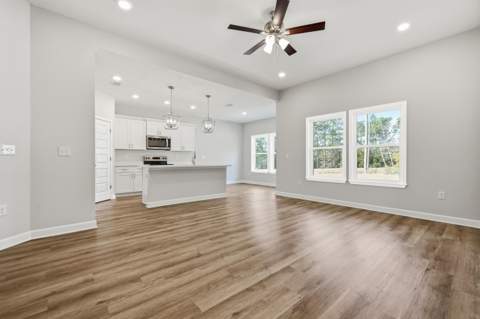 149 Spooner Street, DeFuniak Springs FL - photo 6 of 25