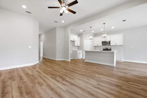 149 Spooner Street, DeFuniak Springs FL - photo 7 of 25