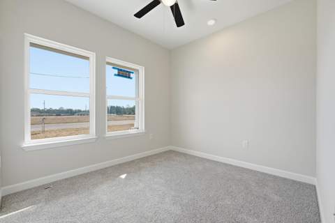 149 Spooner Street, DeFuniak Springs FL - photo 20 of 25