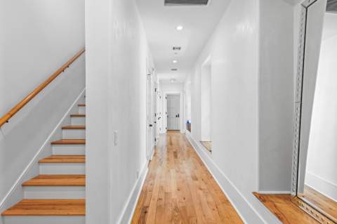 50 Seven Wells Court, Inlet Beach FL - photo 15 of 42