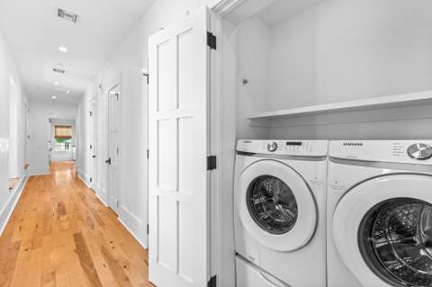 50 Seven Wells Court, Inlet Beach FL - photo 16 of 42
