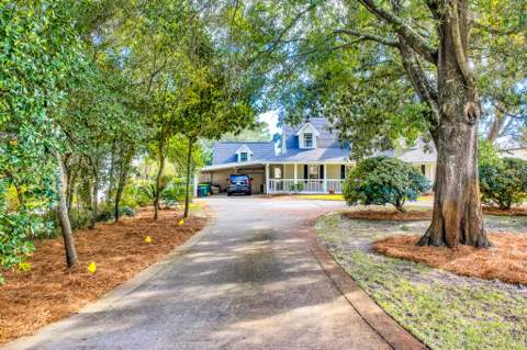 4125 N Indian, Destin FL - photo 7 of 92