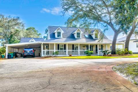 4125 N Indian, Destin FL - photo 8 of 92