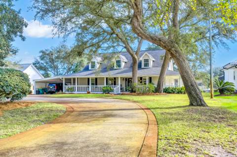 4125 N Indian, Destin FL - photo 9 of 92