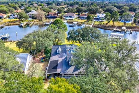 4125 N Indian, Destin FL - photo 10 of 92