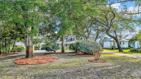 4125 N Indian, Destin FL - photo 11 of 92
