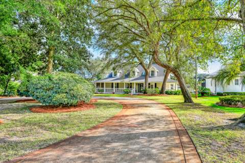 4125 N Indian, Destin FL - photo 12 of 92