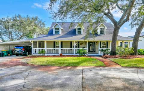 4125 N Indian, Destin FL - photo 13 of 92