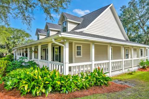 4125 N Indian, Destin FL - photo 14 of 92