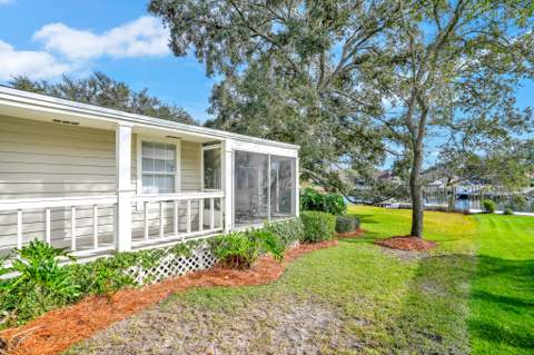4125 N Indian, Destin FL - photo 15 of 92