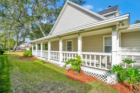 4125 N Indian, Destin FL - photo 16 of 92